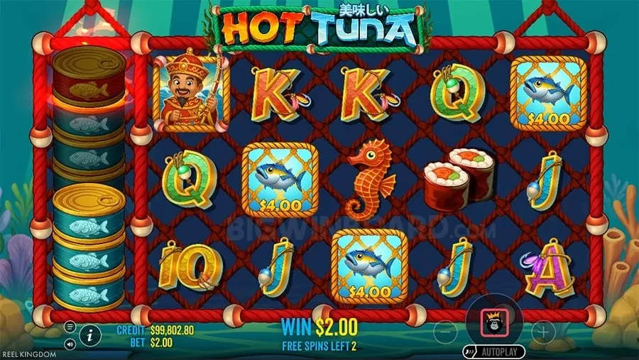 old Video Poker Strategy Guide