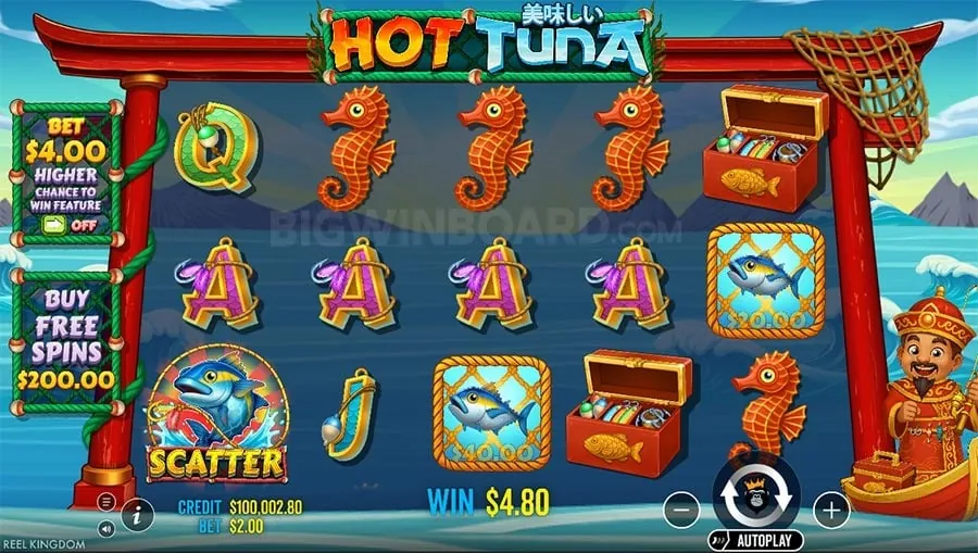 old Gambling Glossary of Terms