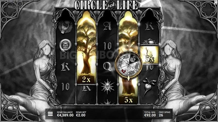 old Sic Bo Betting Strategies
