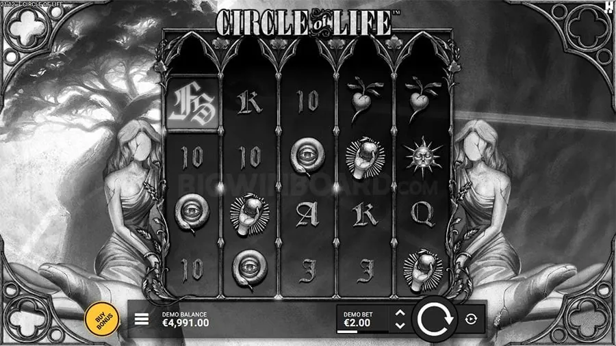 old Live Dealer Casino Games