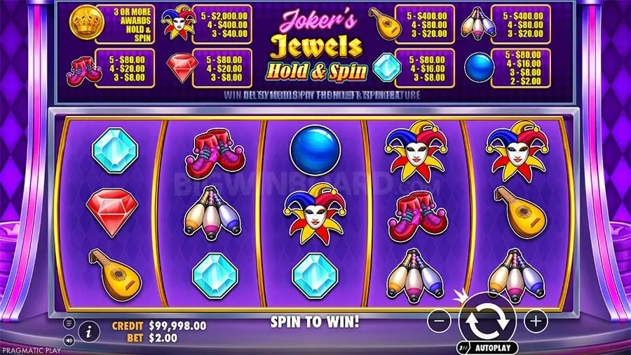 old Probability in Casino Games