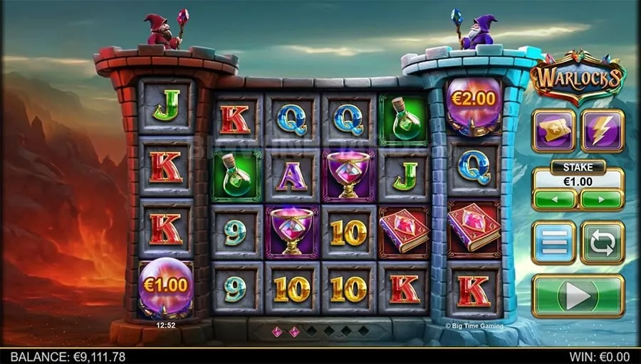 old Casino Game Strategy Guide