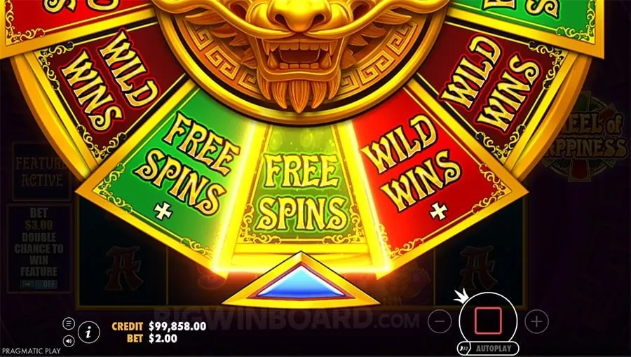 old Responsible Gambling Practices