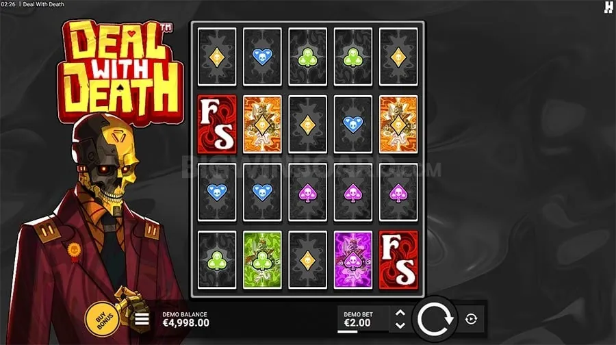 old Gambling Glossary of Terms