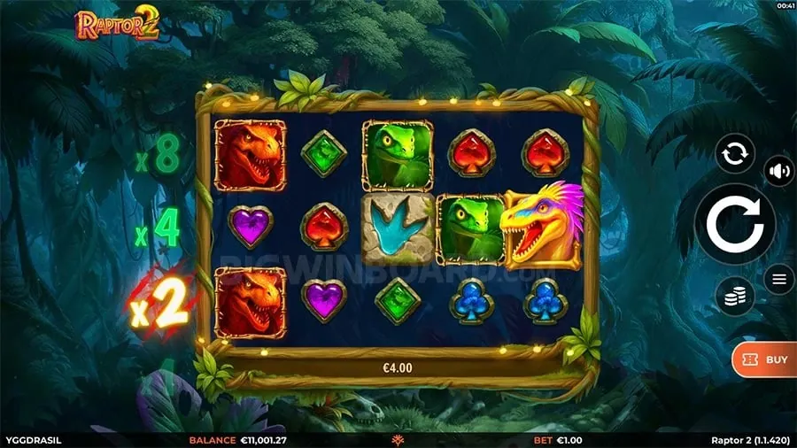 old Casino Game Strategy Guide