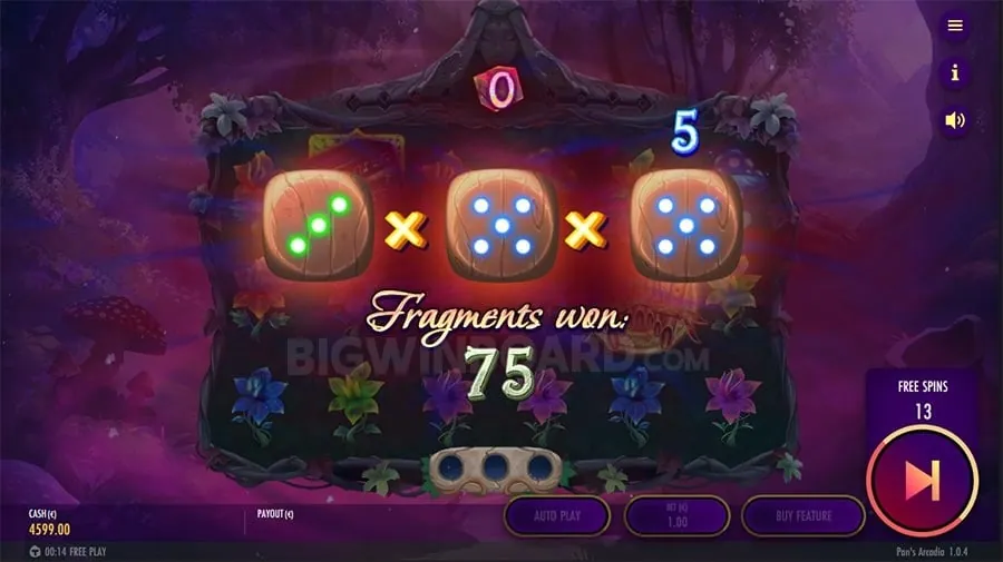 old Demystifying Casino Bonuses