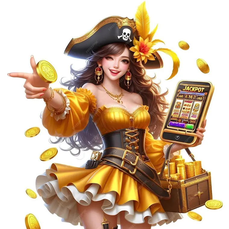 A vibrant, old-school arcade game screen displaying pixelated graphics, surrounded by classic slot machine elements, evoking nostalgic entertainment and retro gameplay strategies in the Philippines.