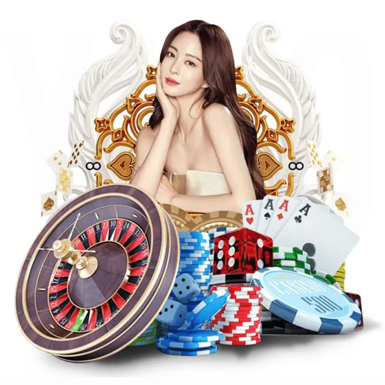 A close-up of a vintage poker table with cards and chips, illustrating classic casino game strategies and the essence of old-style betting entertainment, set in the Philippines.