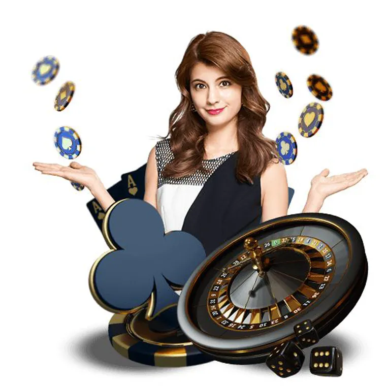 Vintage betting strategies and tips