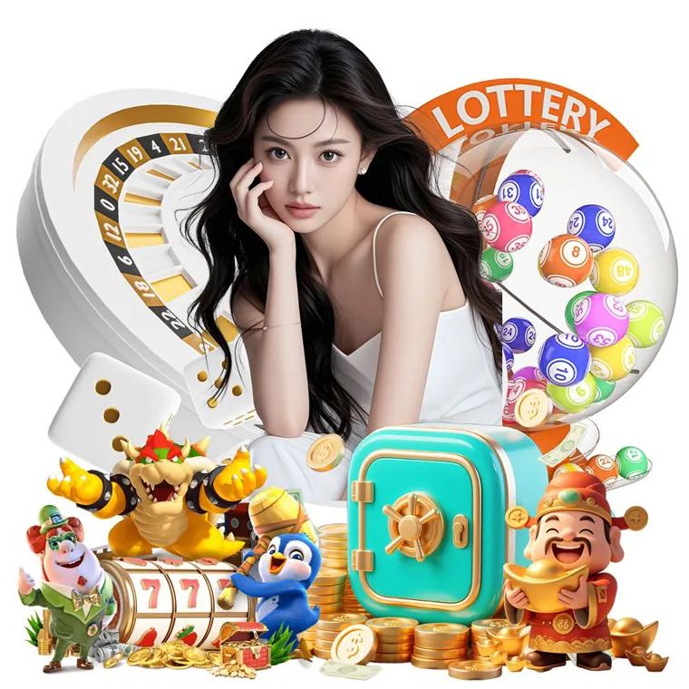 A graphic illustrating responsible gaming practices, with symbols of balance and player protection, emphasizing fair play in vintage sports betting, old
