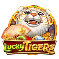 Responsible Gaming Logo