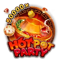 Seven-Card Stud Poker Icon