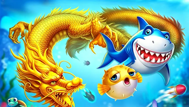 Illustration of secure data sharing and third-party interactions at old online casino