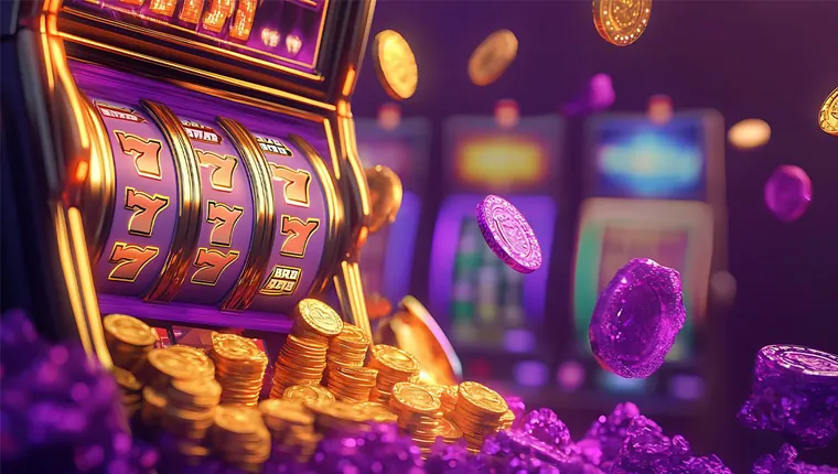 A visual representation of modern technology meeting traditional betting, with a secure online casino interface displayed on various devices, emphasizing mobile compatibility and advanced security features, reflecting the blend of old and new in online gambling.