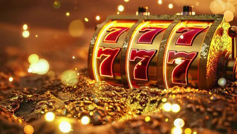 Illustration of data collection and privacy protection in old online casino
