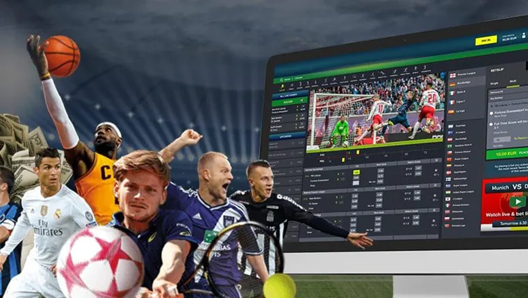 A depiction of trust and security in online gambling, featuring a shield icon overlaid on classic casino elements, symbolizing a reputable old brand and secure traditional gambling in the Philippines.