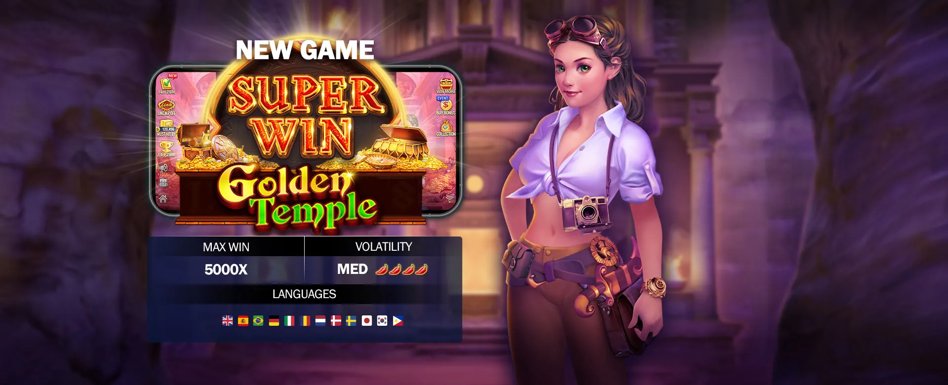 GDPR compliance and data privacy for old gaming platforms