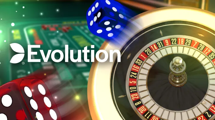 A hand holding a smartphone displaying a VIP88 promo page, surrounded by golden chips and old coins, representing exclusive bonuses and rewarding old-style betting experiences in the Philippines.