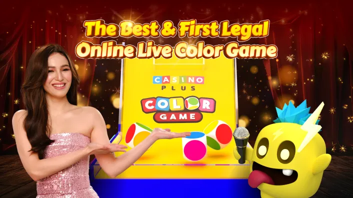 Bingo: An Old Game with New Thrills