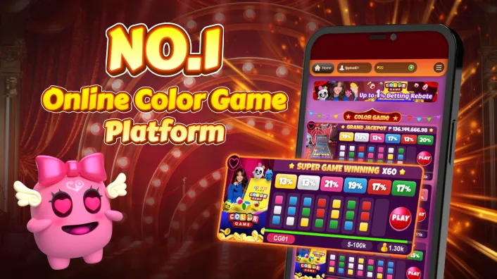 A beautifully designed retro slot machine with golden accents, evoking classic casino vibes