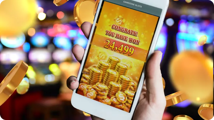 Live Sports Betting and Casino