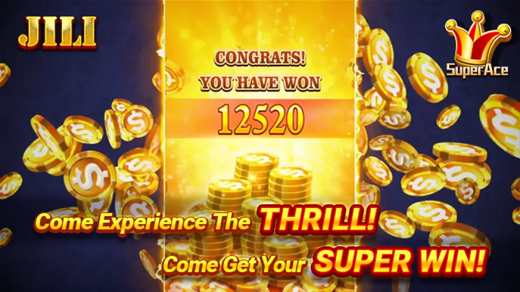 Retro Slot Developer Logo 3