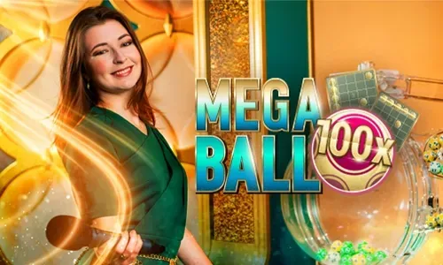 The Evolution of Online Slots