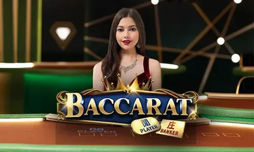 Top Retro Slot Games to Play