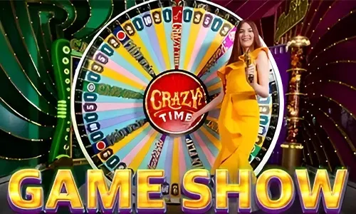 Experience Live Traditional Card Games
