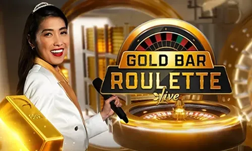 Why Old Slot Games Still Captivate