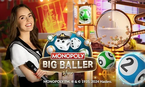 The Charm of Vintage Casino Classics