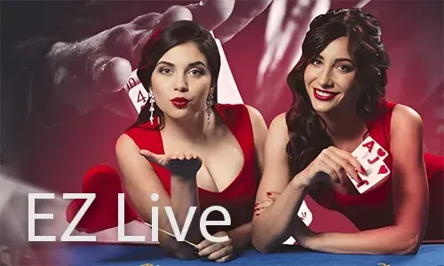 Online Bingo: The Classic Game Reimagined