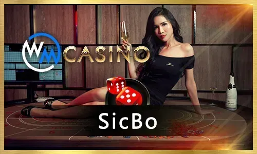 Timeless Table Games at Live Casino