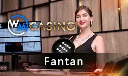 747 Live Casino: A New Era for Classic Play