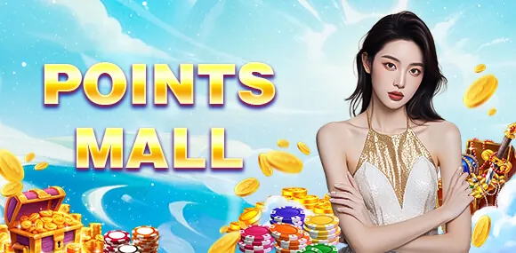 Exciting bonuses and promotions for old-school casino players