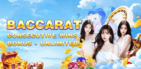 A diverse group of online casino players interacting within a digital community, with subtle nods to classic games and old-style betting, symbolizing strong community engagement and strategic partnerships for nostalgic entertainment.